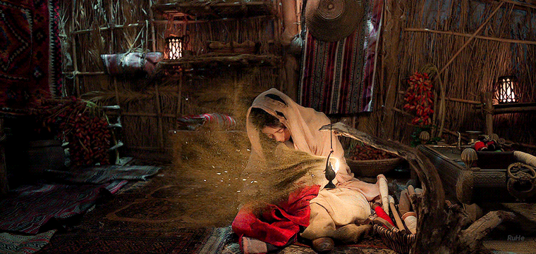 [잡담] 다지니) 어떻게 이런 씨피가(p | 인스티즈