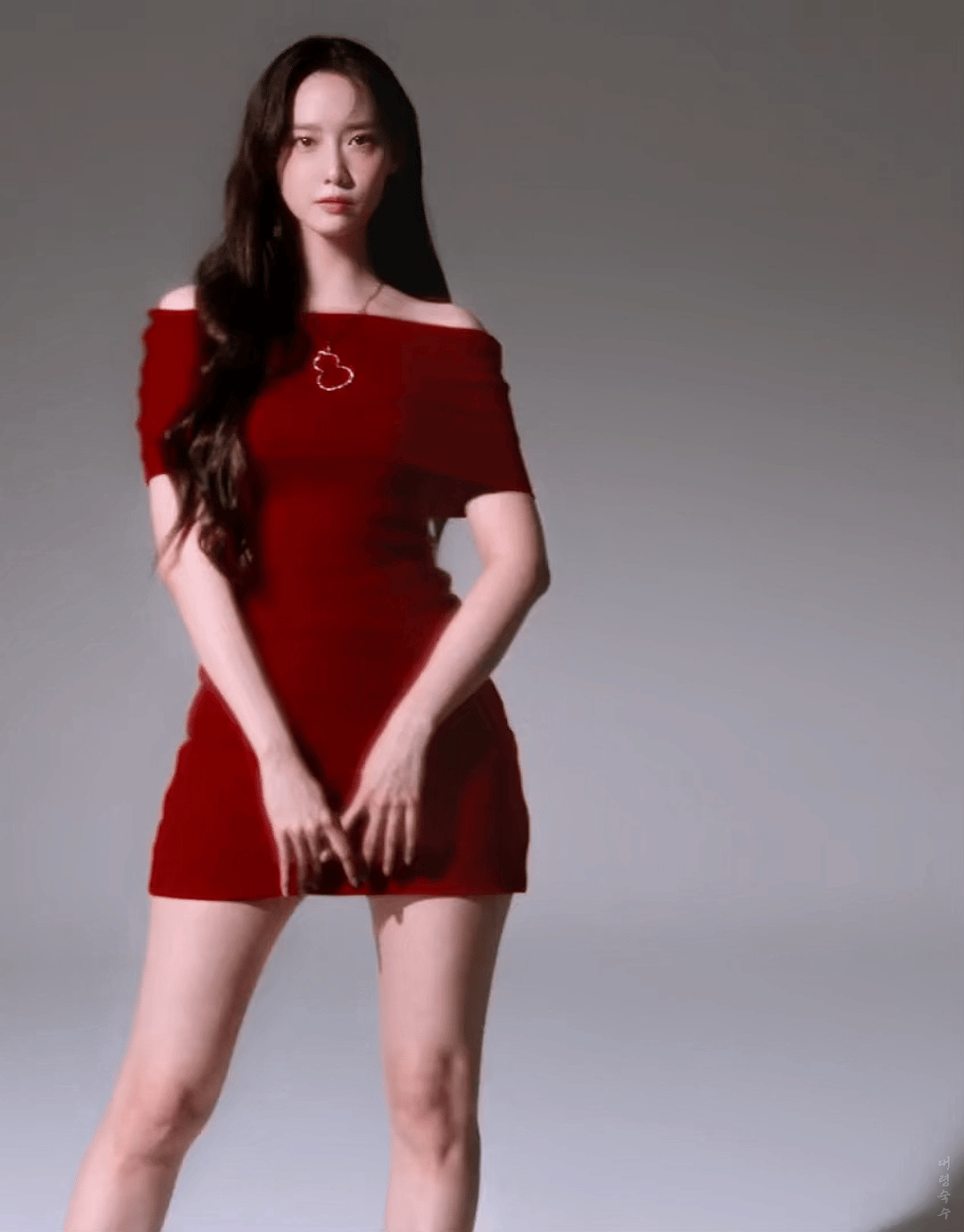 [잡담] 윤아 꾸꾸꾸 그다지 | 인스티즈