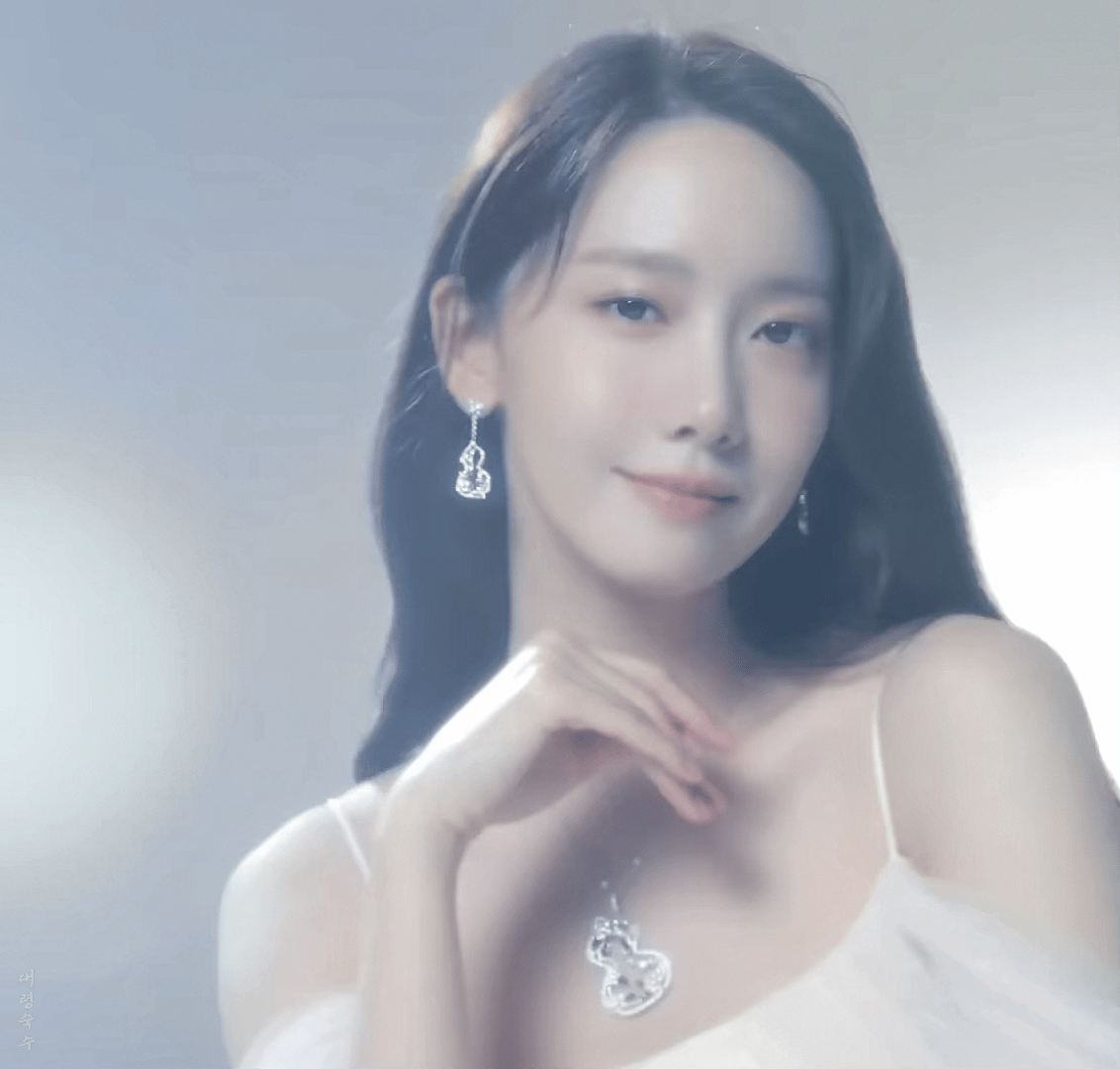 [잡담] 윤아 꾸꾸꾸 그다지 | 인스티즈