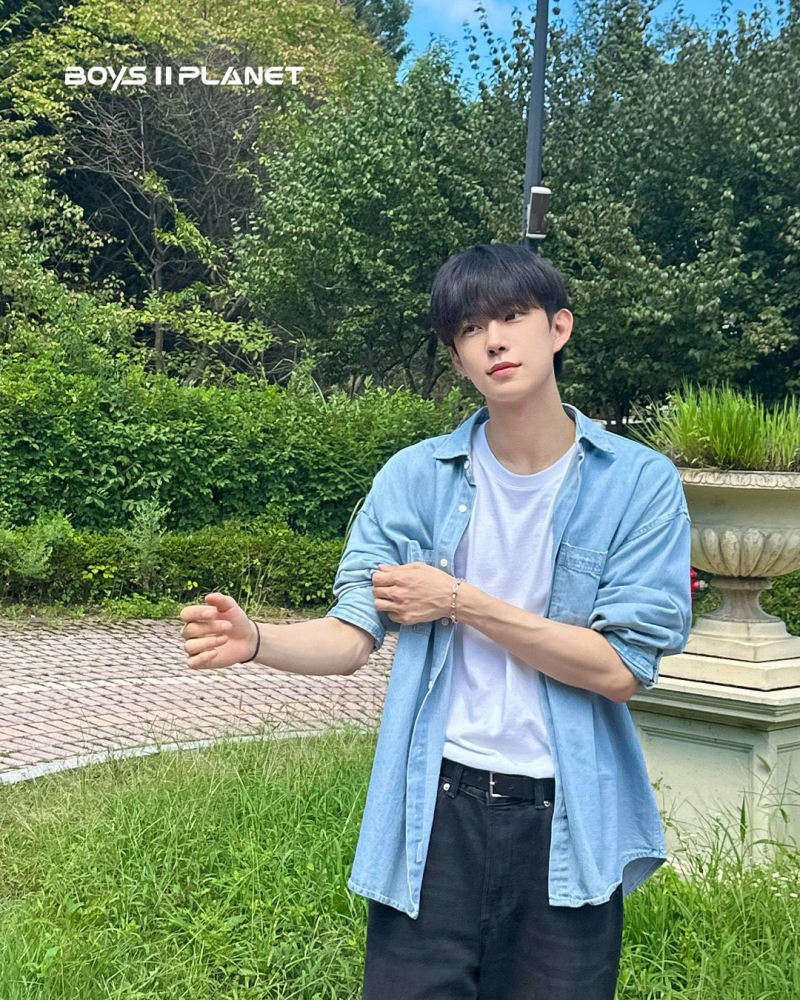 당장 서로 옷장 바꾸기 콘텐츠가 필요한 알파드라이브원 멤버 | 인스티즈