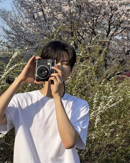 당장 서로 옷장 바꾸기 콘텐츠가 필요한 알파드라이브원 멤버 | 인스티즈