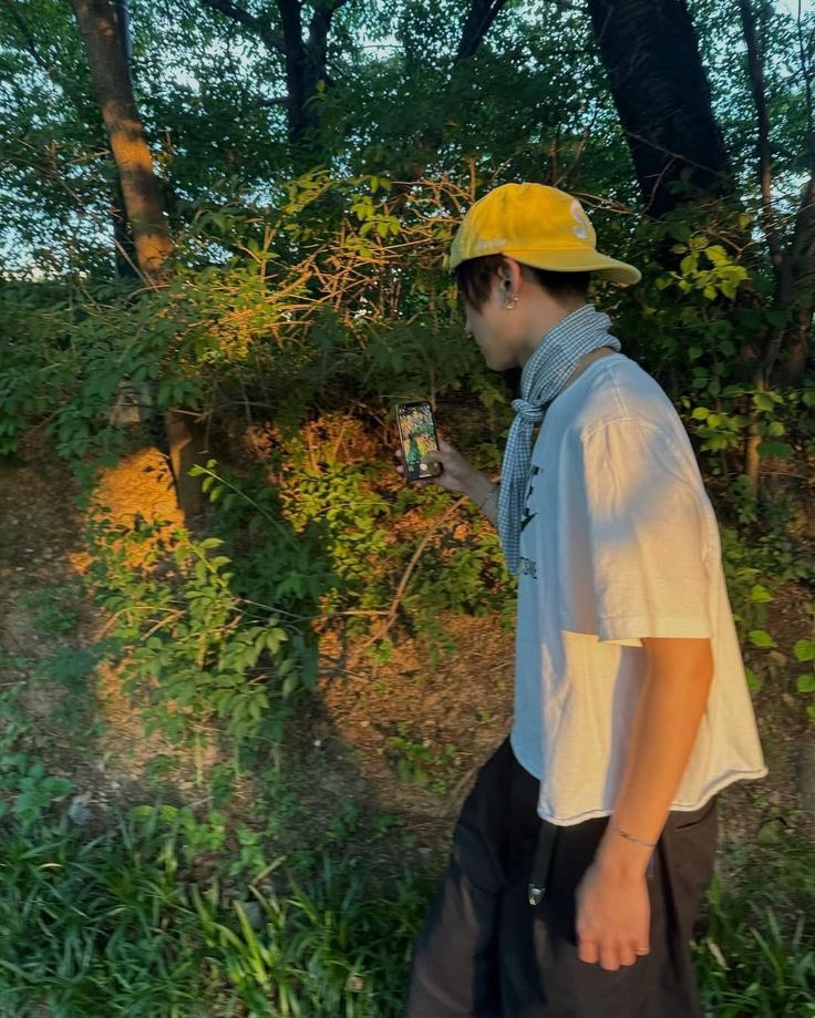 당장 서로 옷장 바꾸기 콘텐츠가 필요한 알파드라이브원 멤버 | 인스티즈