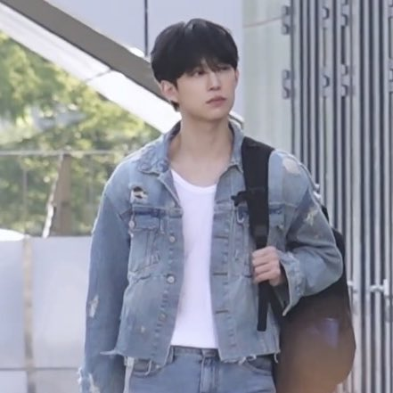 당장 서로 옷장 바꾸기 콘텐츠가 필요한 알파드라이브원 멤버 | 인스티즈