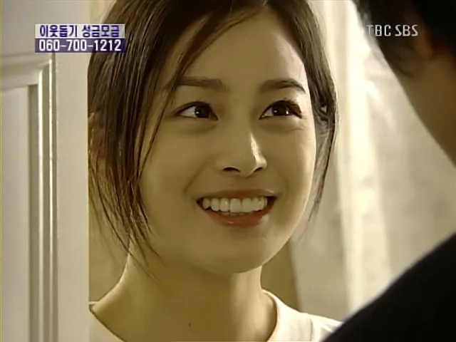 [잡담] 다시봐도 너무 이쁜 그때 그 시절 여배우들 | 인스티즈