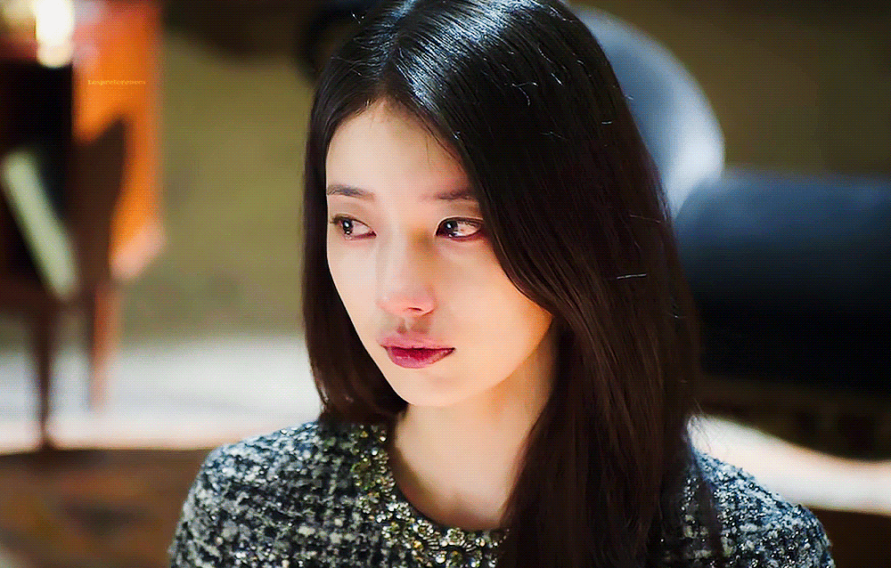 [잡담] 수지는 울어야 돼ㅇㅇ | 인스티즈