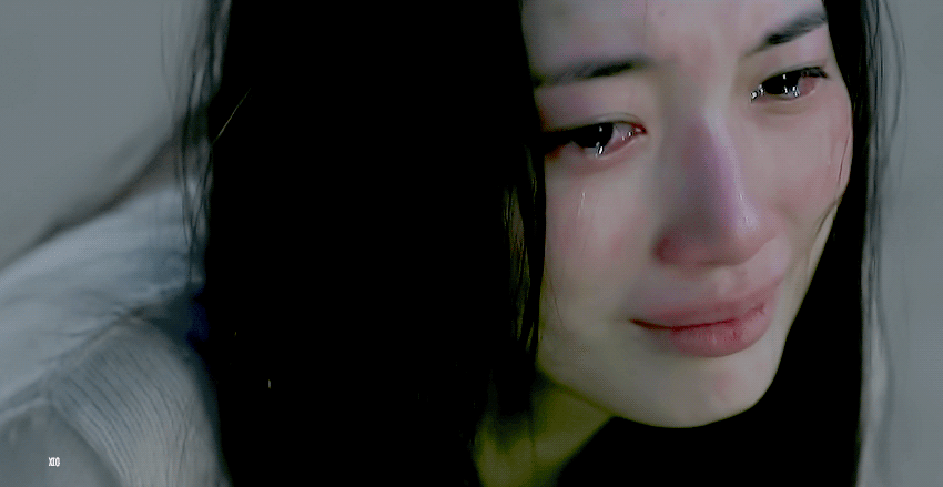 [잡담] 수지는 울어야 돼ㅇㅇ | 인스티즈