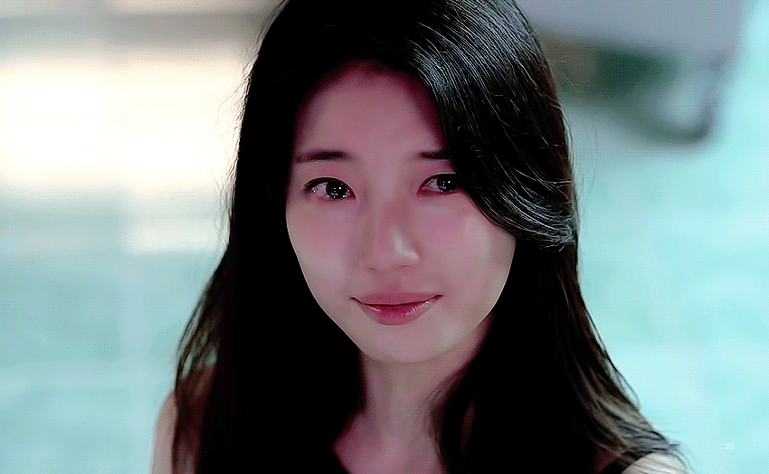 [잡담] 다지니) 티저 나왔을 때 이 장면 기대했는데 | 인스티즈