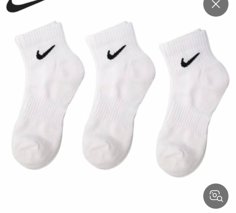 [잡담] 썸남이 옷을 너무 못입으면 썸붕내? | 인스티즈