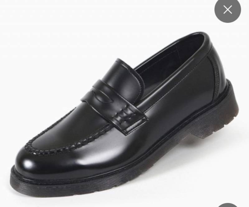 [잡담] 썸남이 옷을 너무 못입으면 썸붕내? | 인스티즈