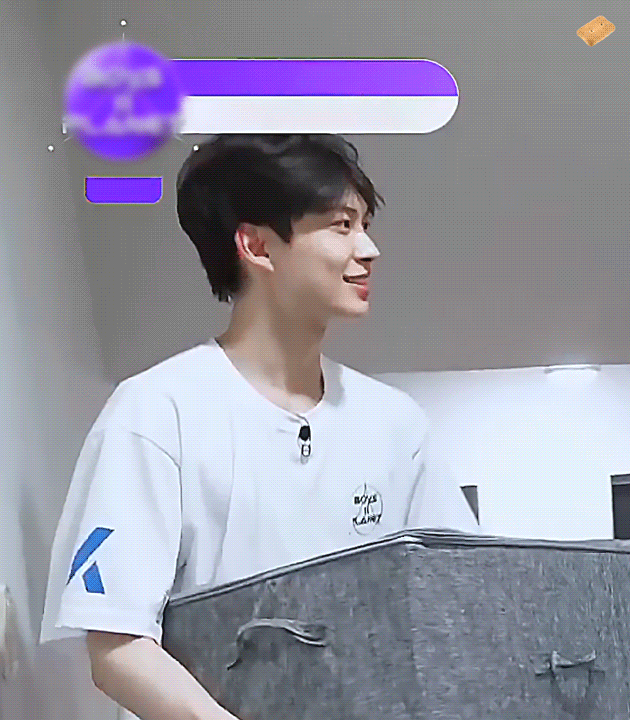 [잡담] 흑발 김건우 보고싶다 | 인스티즈