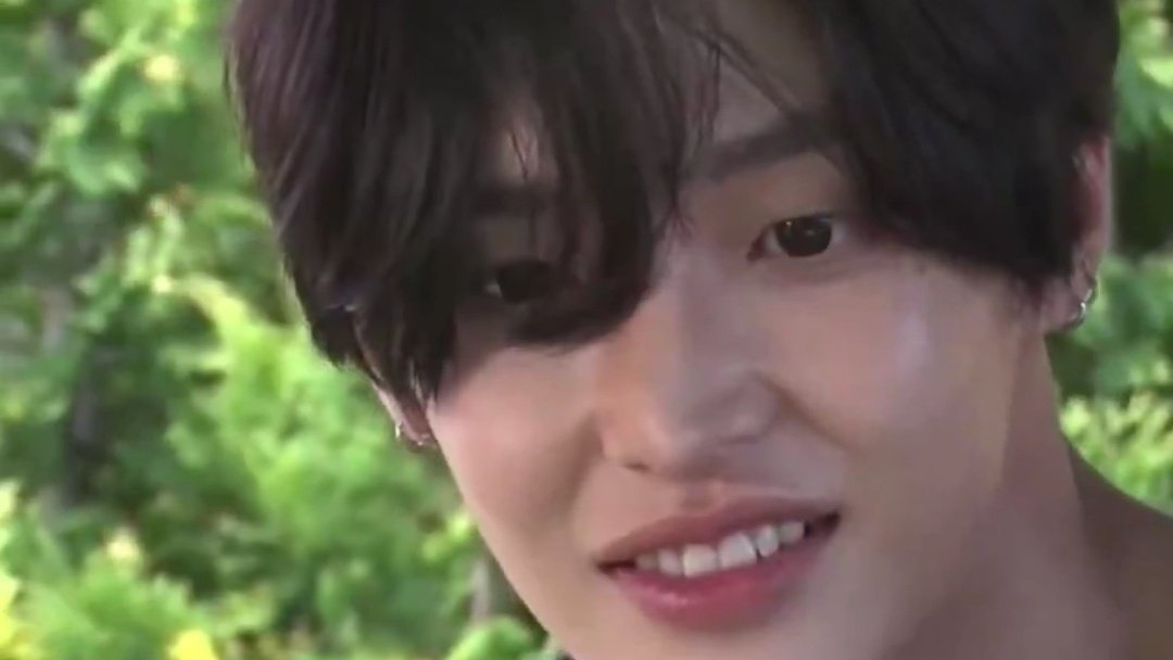 [잡담] 라이즈네 원빈 은석 ㅋㅋㅋㅋㅋㅋㅋㅋㅋㅋㅋㅋㅋㅋ | 인스티즈