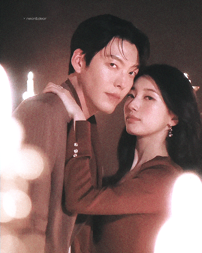 [잡담] 다지니 넷플 화보 영상 움짤 새로운 분이 또 쪄주셨다🫶 | 인스티즈