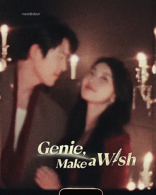 [잡담] 다지니 넷플 화보 영상 움짤 새로운 분이 또 쪄주셨다🫶 | 인스티즈