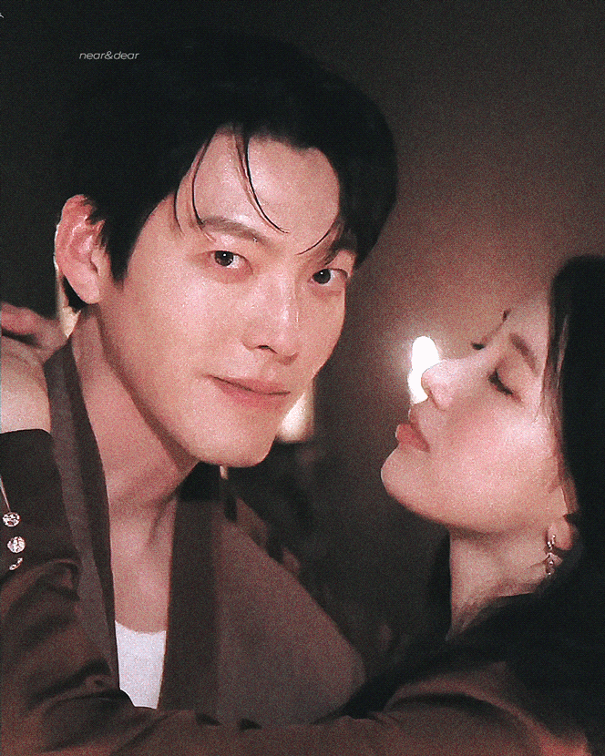 [잡담] 다지니 넷플 화보 영상 움짤 새로운 분이 또 쪄주셨다🫶 | 인스티즈