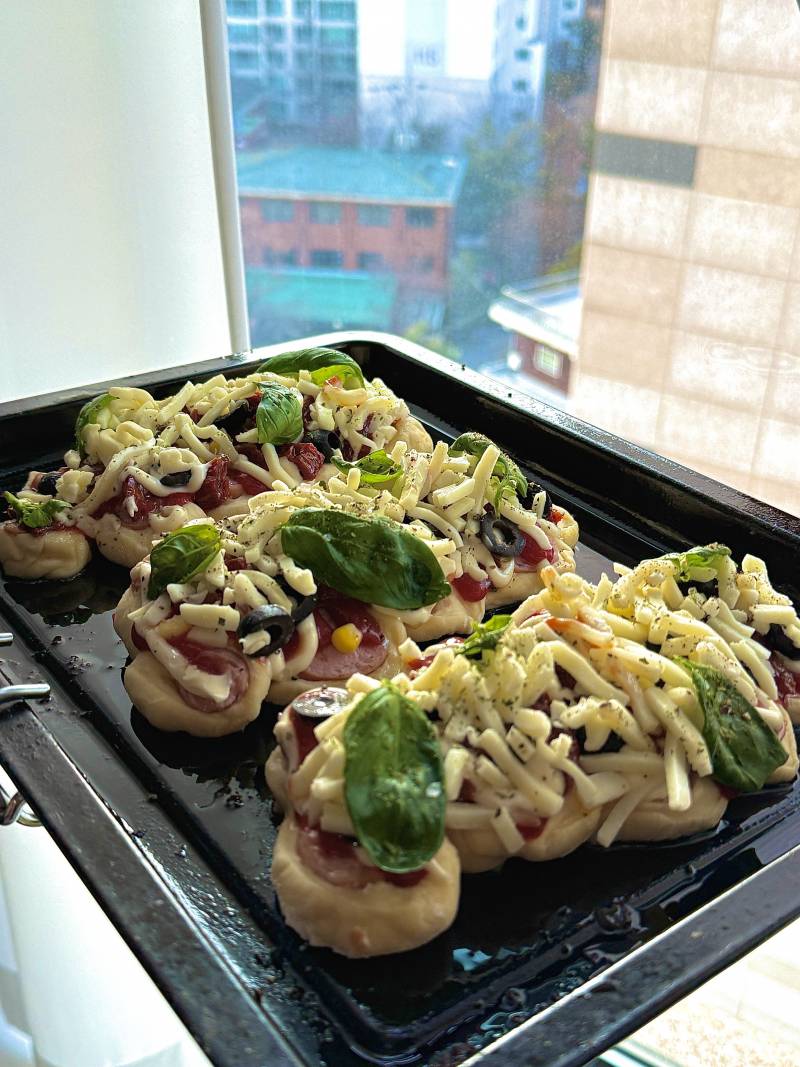 [잡담] 자취 3년차인데 언니가 24kg 찐 비밀 | 인스티즈