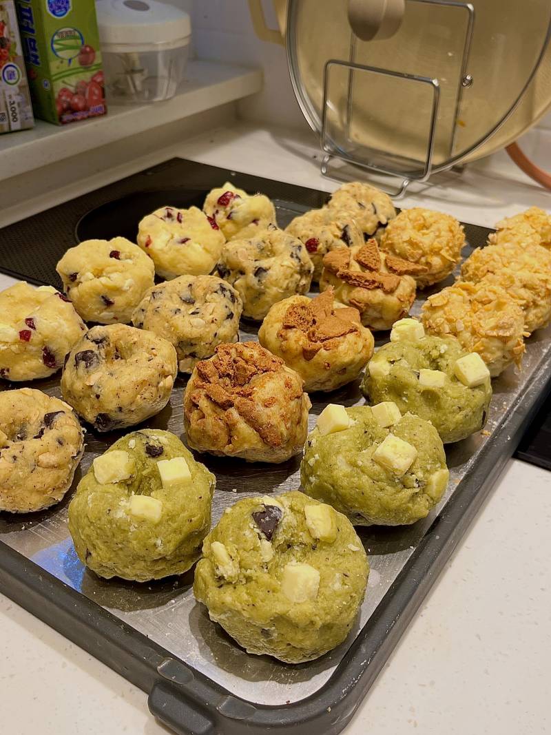 [잡담] 자취 3년차인데 언니가 24kg 찐 비밀 | 인스티즈