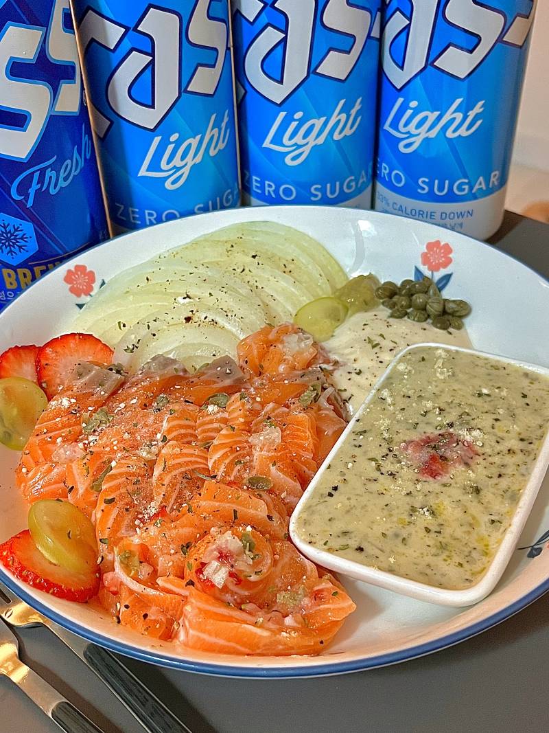 [잡담] 자취 3년차인데 언니가 24kg 찐 비밀 | 인스티즈