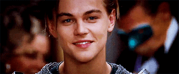 [잡담] 내 기준 시대가 갈라놓은 얼굴합.jpg | 인스티즈