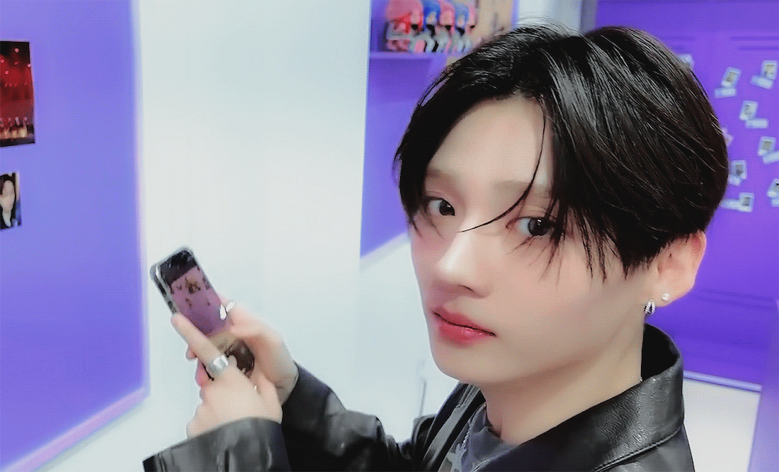 ㄱ [잡담] 동갑씨피라는거 생각보다 개맛도리같애 | 인스티즈