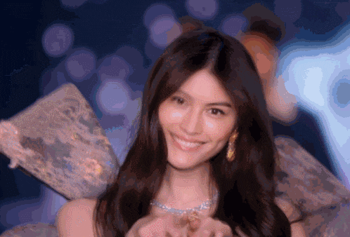 [잡담] 헐 진위정이랑 허쑤이랑 임신했다함 | 인스티즈