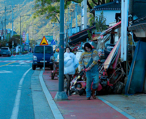[잡담] 내 인생 씨피🧞‍♂️🧞‍♀️ | 인스티즈