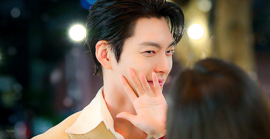 [잡담] 다지니) 어떻게 이런 씨피가(p | 인스티즈