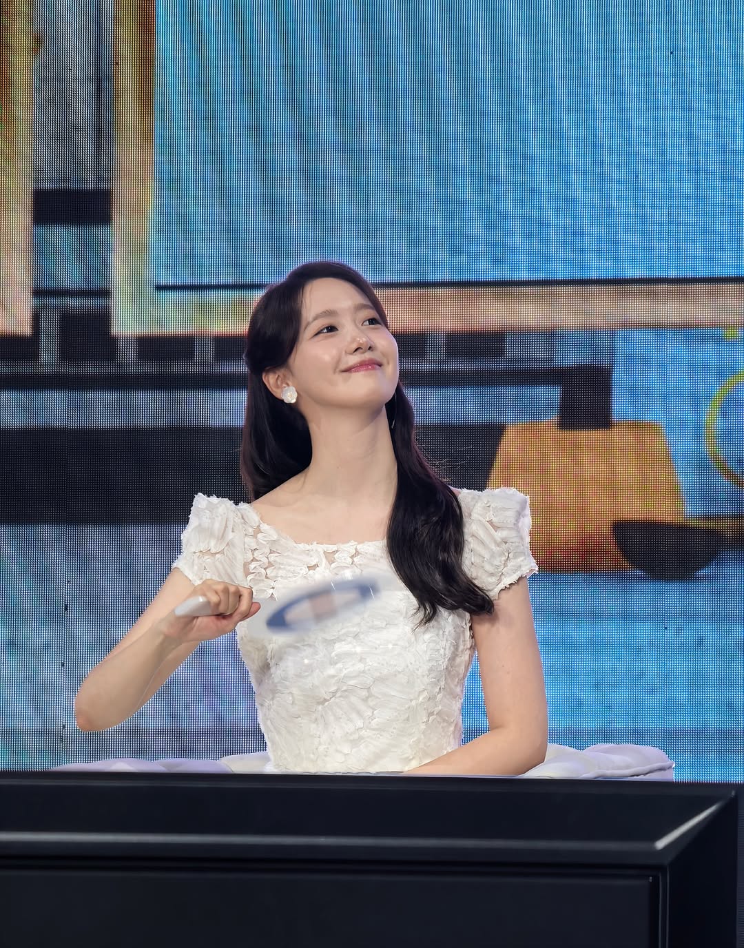 [잡담] 윤아 보고싶다 | 인스티즈