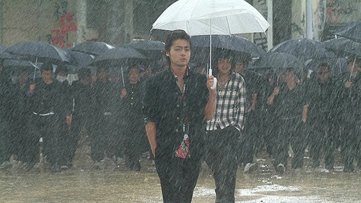 [마플] 일본이 월등하게 잘하는거 | 인스티즈