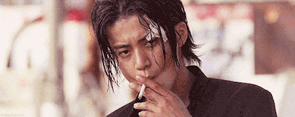 [마플] 일본이 월등하게 잘하는거 | 인스티즈