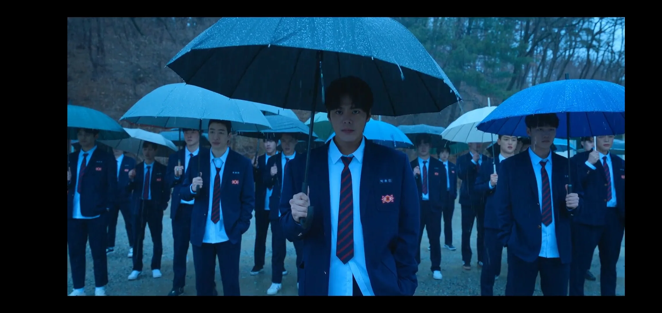 [마플] 일본이 월등하게 잘하는거 | 인스티즈