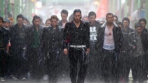 [마플] 일본이 월등하게 잘하는거 | 인스티즈