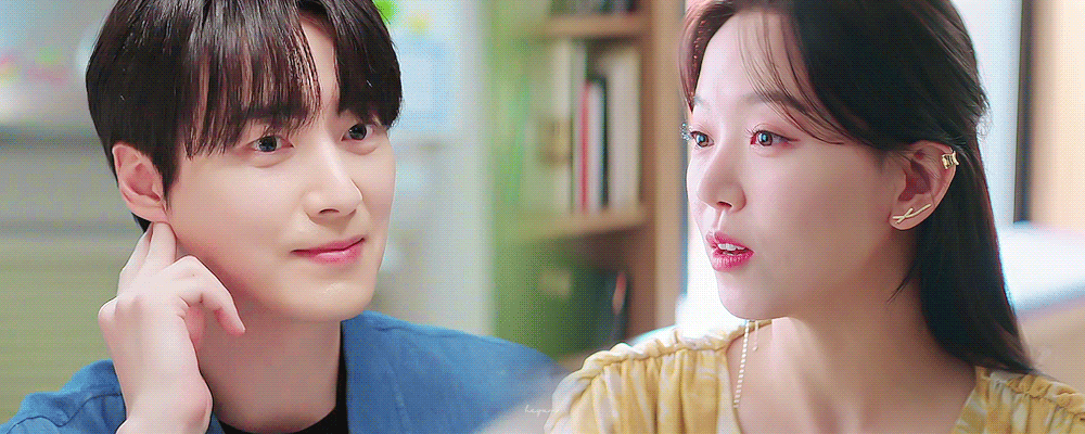 [잡담] 내가 재회했으면 하는 드라마 조합 | 인스티즈