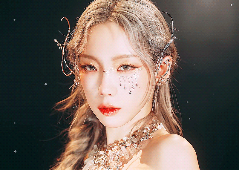 [잡담] 저스트 메이크업 서옥 원장쌤 예쁘시다 | 인스티즈