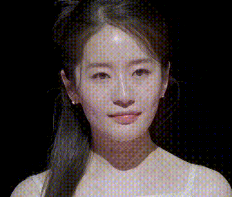 [잡담] 한국인이라면 무조건 좋아할 메이크업 같음 | 인스티즈