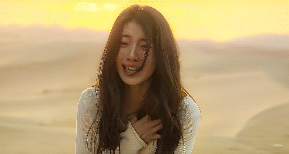 [잡담] 다지니....12화 정신이 피폐해진다😇 | 인스티즈