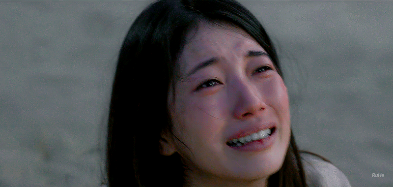 [잡담] 다지니....12화 정신이 피폐해진다😇 | 인스티즈