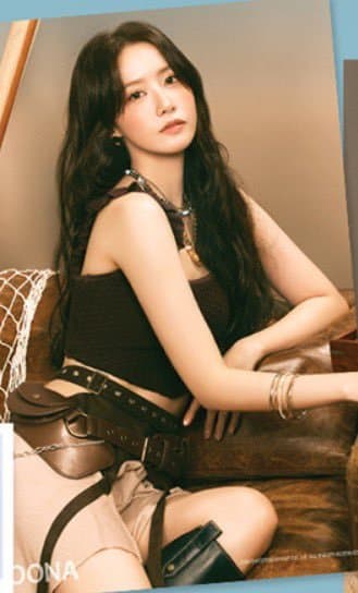 [잡담] 윤아) 벌써 보고파 | 인스티즈