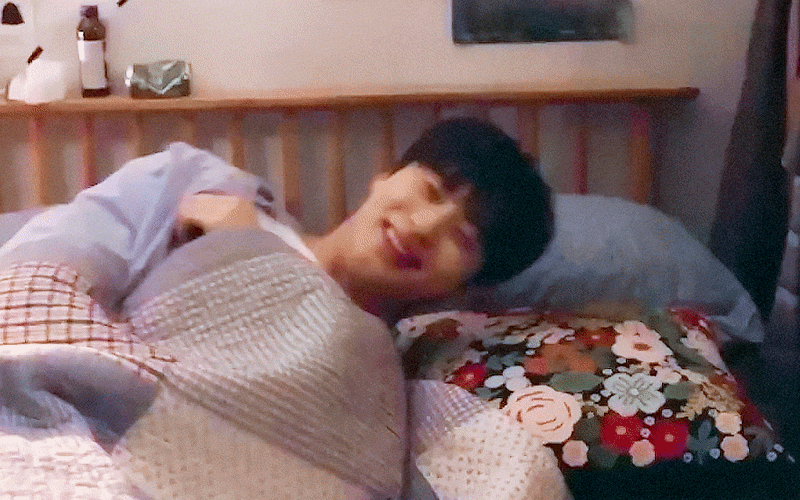 [잡담] 변우석) 내가 아는 남자중 제일 사랑둥이 | 인스티즈