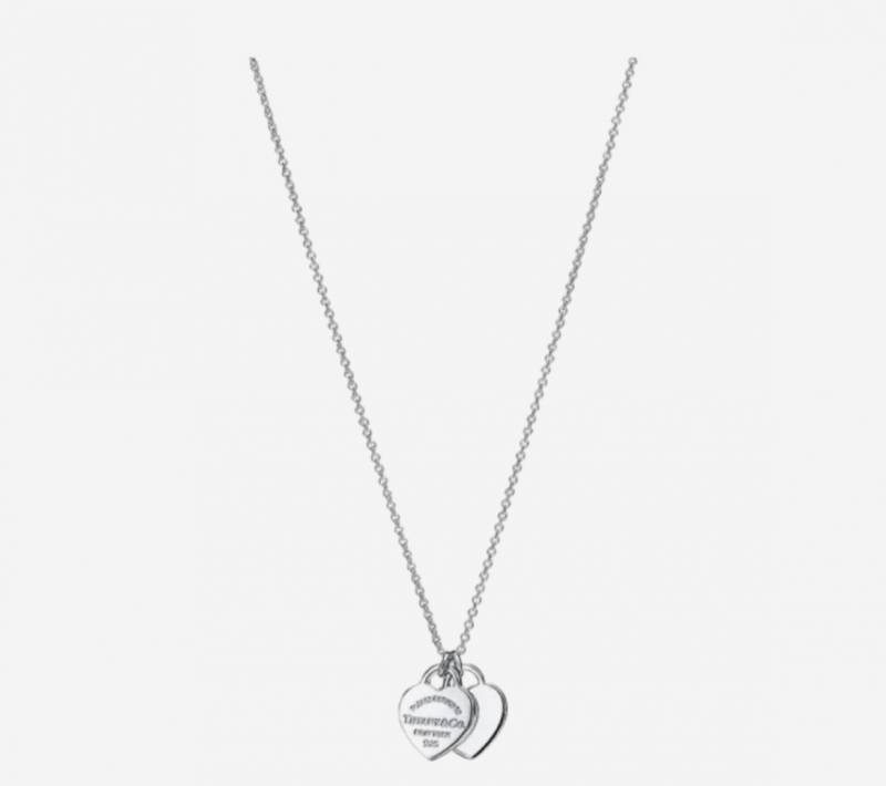 [잡담] 티파니목걸이 색 골라주라‼️ | 인스티즈