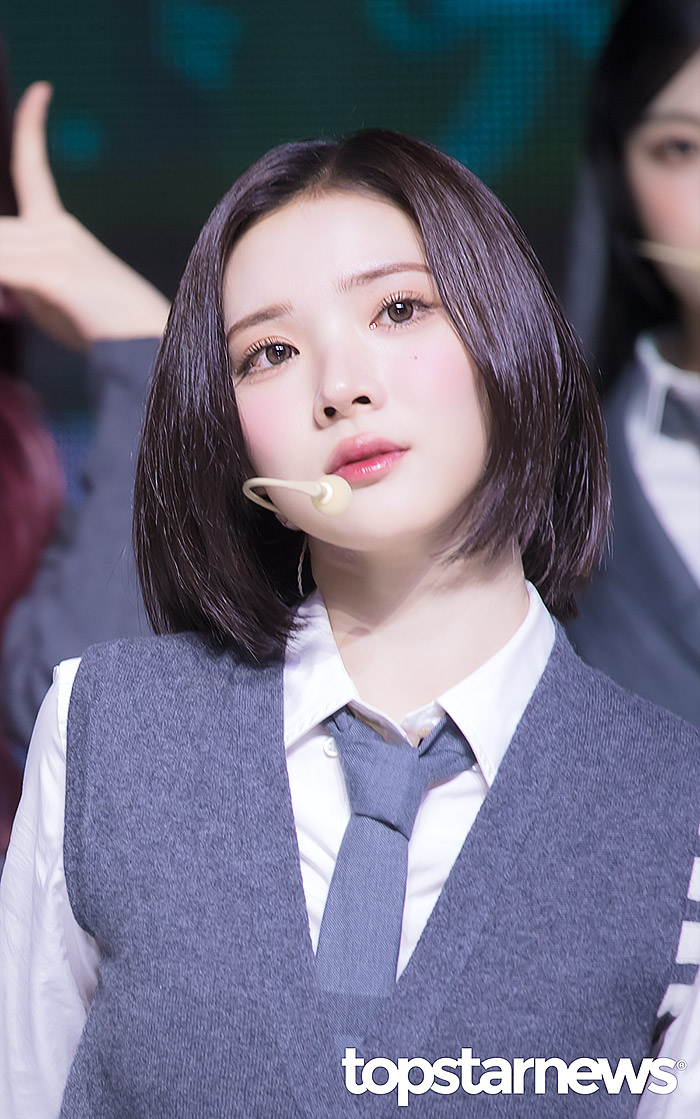 [잡담] 요새 하투하 지우가 너무좋음 | 인스티즈