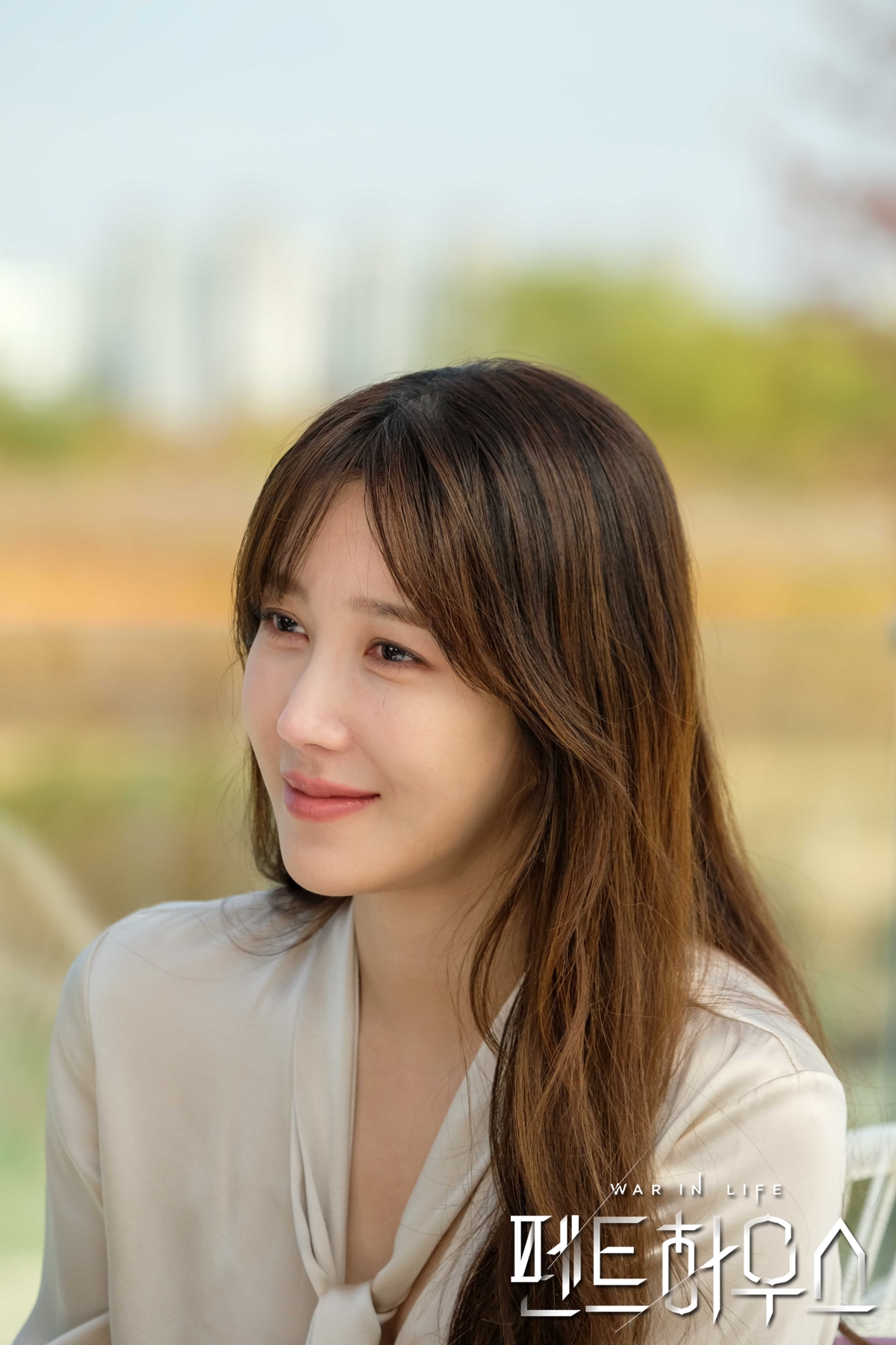 [잡담] 펜트하우스) 진짜 이 만한 드라마 없다... | 인스티즈