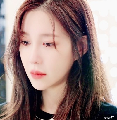 [잡담] 펜트하우스) 진짜 이 만한 드라마 없다... | 인스티즈