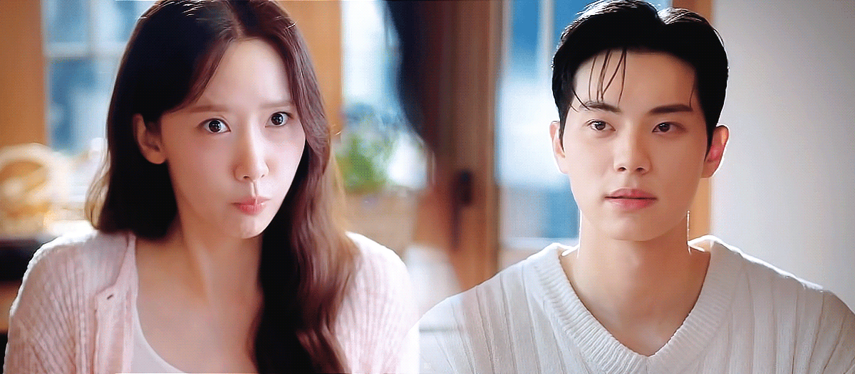 [잡담] 폭군의셰프) 새삼 이헌 현대착장 진짜 완벽했다 | 인스티즈