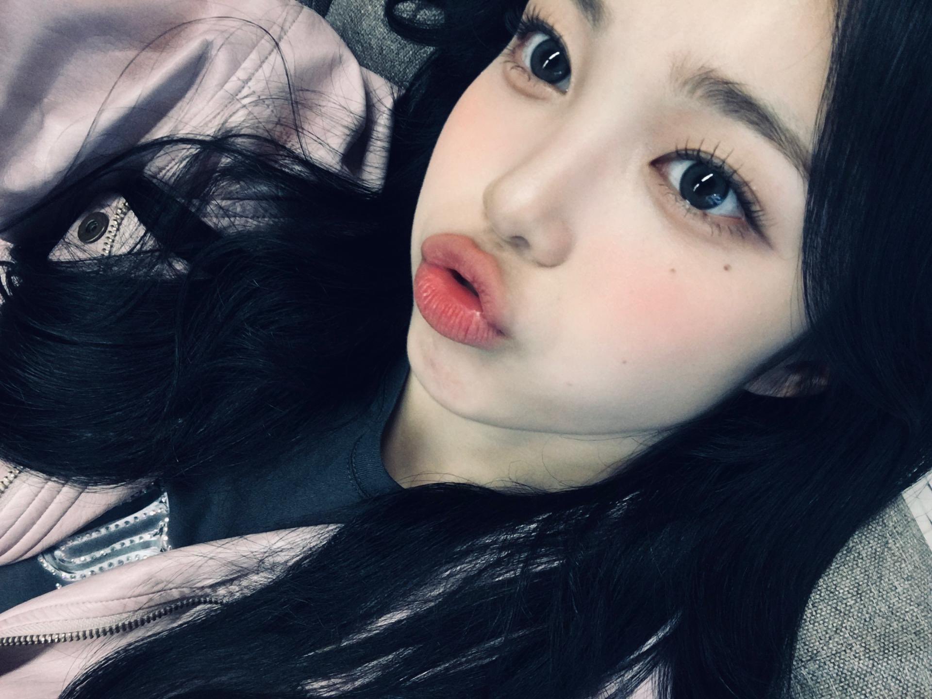 [잡담] 내연하여친 | 인스티즈