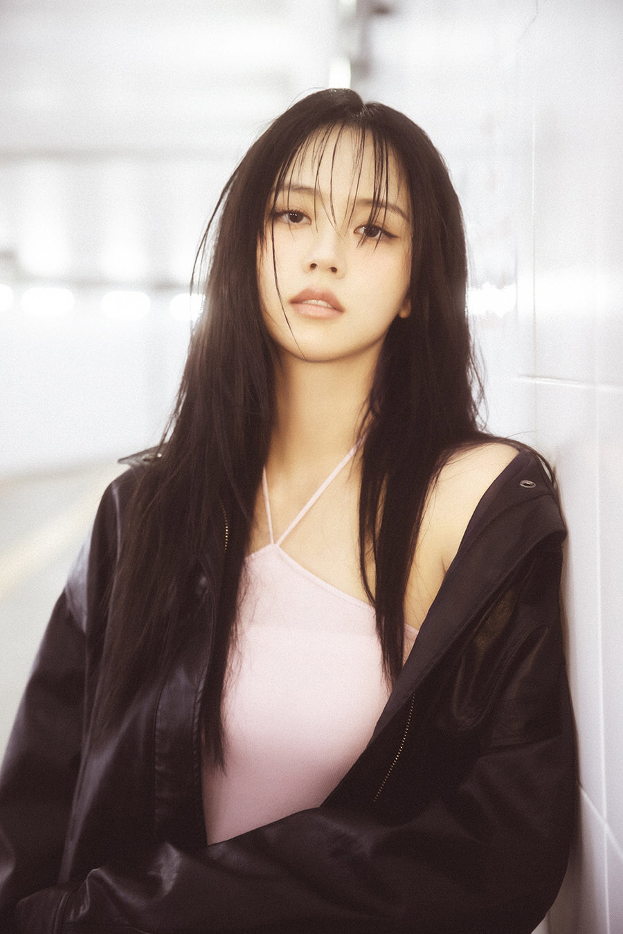 [잡담] 김소현 프로필 사진 분위기 미쳤다 | 인스티즈