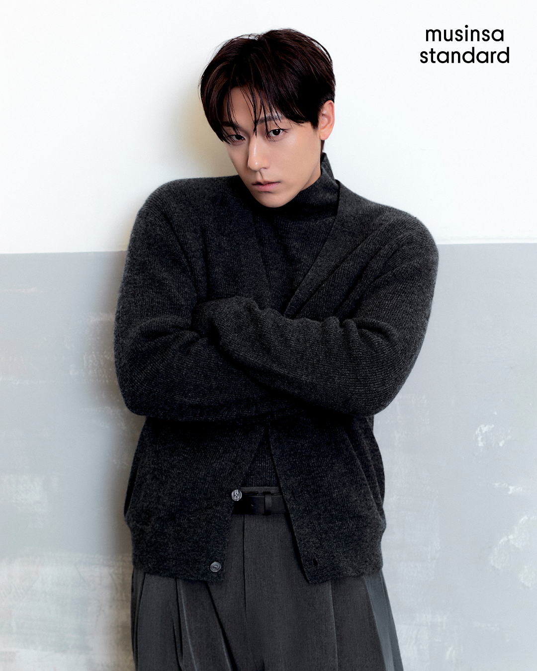 [잡담] 한소희 무탠 화보뜬거 미쳤다 | 인스티즈