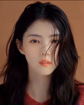 [잡담] 한소희 무탠 화보뜬거 미쳤다 | 인스티즈