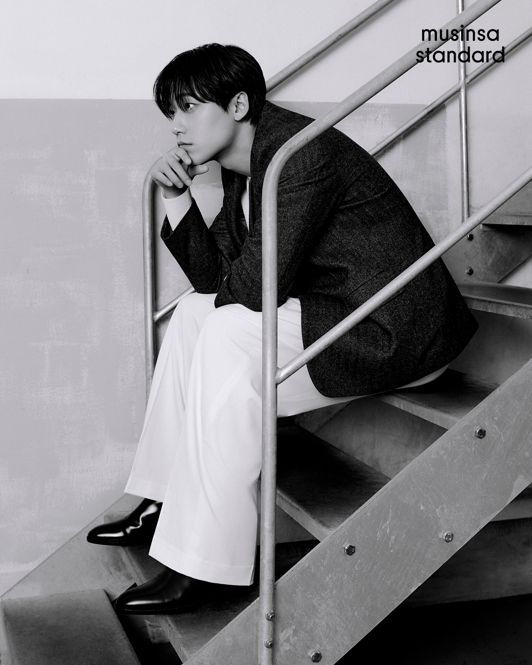 [잡담] 한소희 무탠 화보뜬거 미쳤다 | 인스티즈