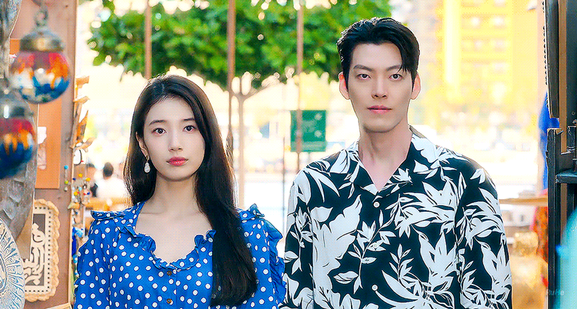 [잡담] 다지니) 옷 봐ㅋㅋㅋㅋ 서로 개화려ㅋㄴ | 인스티즈