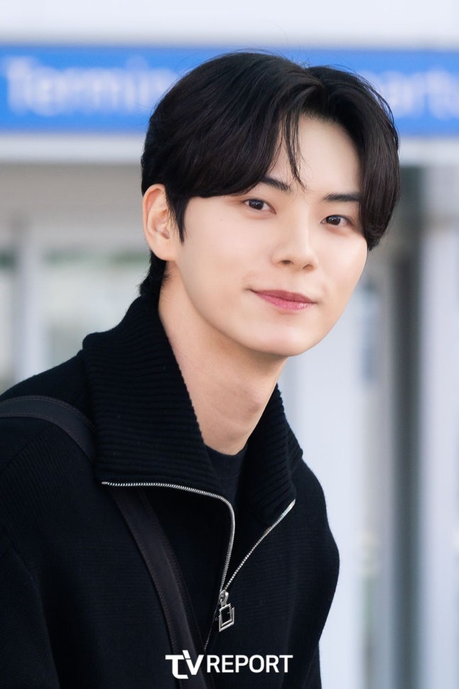 [잡담] 폭군의셰프) 포상휴가 잘다녀오길 ❤️💙 | 인스티즈